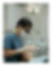ミッション
