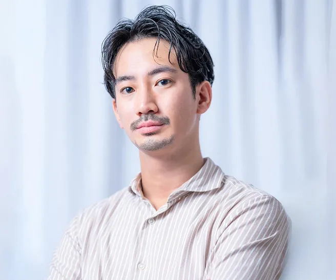 ⽯川 侑輝
