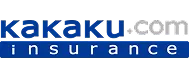 kakaku.com