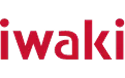 iwaki