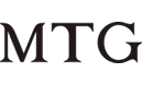 MTG