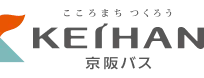 京都観光バス