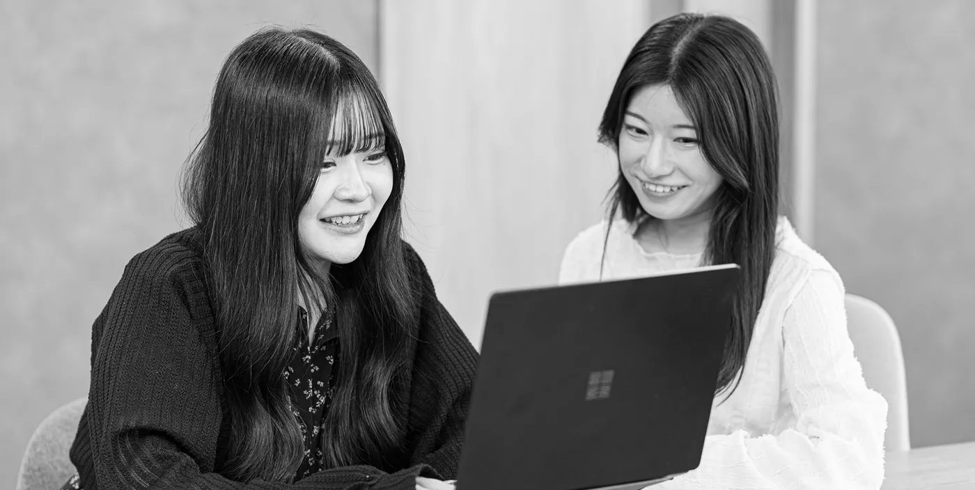 採用情報