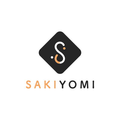 コーポレートサイト公開のお知らせ
