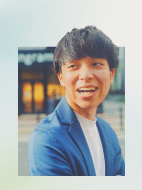 【PRESS RELEASE】SAKIYOMI、執行役員に２４歳・田中龍之介が就任。経営体制を強化し、事業拡大を加速の画像| 株式会社SAKIYOMI｜コーポレートサイト