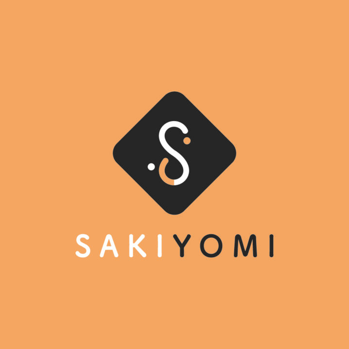 【お知らせ】投稿作成AI・SAKIYOMIデータベースサービス提供終了